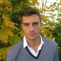 Отзыв от Игорь - Visa DTV